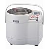 TIGER 精米器 アーバンベージュ RSE-A100CU