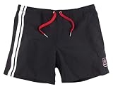 BOGNER FIRE + ICE Herren Hose kurz WHISKY