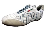 FILANT(�t�B�����g) ���U�[�X�j�[�J�[ 80190