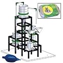 Hydrodynamic Deluxe Set by Bridge Street Toys