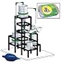 Hydrodynamic Deluxe Set by Bridge Street Toys