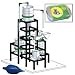 Hydrodynamic Deluxe Building Set