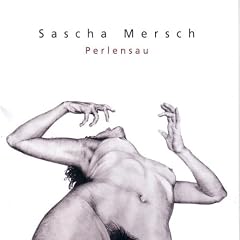 Perlensau