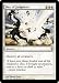 Magic: the Gathering - Day of Judgment - Zendikar