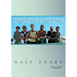 Half-Share