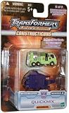 41wCPw1JEAL. SL160  Buy Universe Constructicons