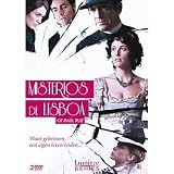 Mysteries of Lisbon - Film & TV Series [DVD] [Import] [2010]