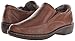 Eastland Women's Kaitlyn Slip-On Loafer