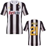 Juventus Turin