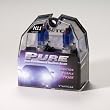 Putco Pure Ignition Purple H11 - Halogen