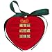 Search: Alice In Wonderland Storybook Part 1 Italian Charm