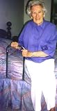 `Transfer Handle Heavy Duty