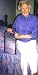 `Transfer Handle Heavy Duty