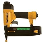Factory-Reconditioned Bostitch U/SB-1850BN 18-Gauge Brad Nailer