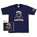 Star Wars - Darth Face - T-Shirt