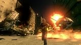 Mercenaries 2: World in Flames (Xbox 360)