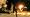 Mercenaries 2: World in Flames (Xbox 360)