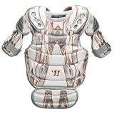Warrior Players Club Goalie Guard 7.0-Large