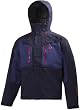 Helly Hansen Men's Zeta 2L HT Jacket