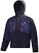 Helly Hansen Men's Zeta 2L HT Jacket