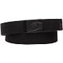 Vans Mens Conductor Web Belt Black Belts - One Siz&hellip Vans