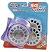 Fairly Odd Parents - ViewMaster Gift Set and 3 Reels in 3D