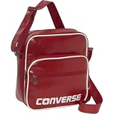 Converse Tourney Carrier