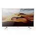 Micromax 50K2330UHD 124 cm (49 inches) Ultra HD LED Smart TV RS.49990.00
