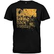 Taking Back Sunday - Hive T-Shirt
