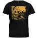 Taking Back Sunday - Hive T-Shirt