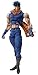 Super Figure Action [JoJo`s Bizarre Adventure] Part II 30.Josef [JAPAN]_s-1