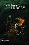 The return of Fursey