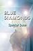 Blue Diamonds
