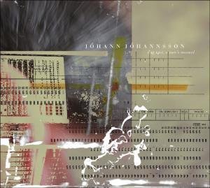 CD-Charts  Music : Ibm 1401 - a Users Manual