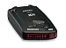 41wCT1QevAL. SL75  Radar Detector Escort