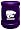 Kansas State Wildcats