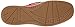 Sperry Women's Bluefish Liberty