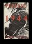 Peleliu: 1944