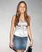 AMANDA BYNES 8x10 COLOR PHOTO