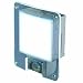 Sentina Zen Light LED Motion Sensor Light, PM-316, 3 Watts