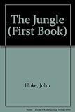 The jungle