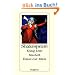 K�nig Lear. Macbeth. Timon von Athen