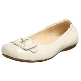 Kid Express Little Kid/Big Kid Chelsea Ballet Flat