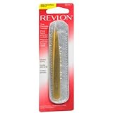 Revlon True Precision Tweezer (6-Pack)