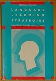 Language Learning Strategies, What Every Teacher Should Know