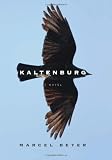 Kaltenburg