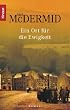 Ein Ort f�r die Ewigkeit