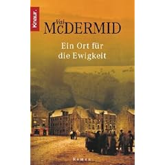 Ein Ort f�r die Ewigkeit