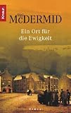 Ein Ort f�r die Ewigkeit