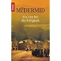 Ein Ort f�r die Ewigkeit